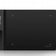 XP-PEN ταμπλέτα σχεδίασης με γραφίδα Star G430S, 101.6x76.2mm, μαύρο