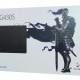 XP-PEN ταμπλέτα σχεδίασης με γραφίδα Star G430S, 101.6x76.2mm, μαύρο