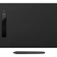 XP-PEN ταμπλέτα σχεδίασης με γραφίδα Star G960S Plus, 228.8x152.6mm, μαύρο