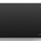 XP-PEN ταμπλέτα σχεδίασης με γραφίδα Star 03 V2, 228.8x152.6mm, μαύρο