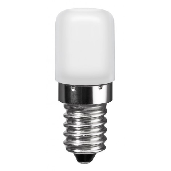 GOOBAY LED λάμπα bulb ψυγείου 77426, E14, 3.5W, 3000K, 350lm - Λάμπες