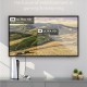 GOOBAY καλώδιο DisplayPort 77443, 8K/120Hz, 40 Gbps, 2m, μαύρο