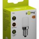 GOOBAY LED λάμπα bulb ψυγείου 77426, E14, 3.5W, 3000K, 350lm