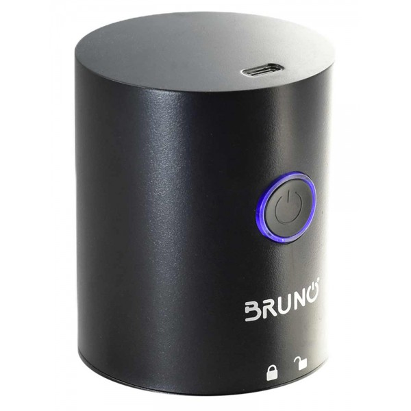 BRUNO ανταλλακτική κεφαλή ελέγχου για BRN-0256 ηλεκτρικό μύλο καφέ - Ανταλλακτικά Συσκευών