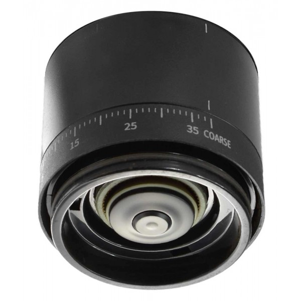 BRUNO ανταλλακτικό τμήμα αλεστή για BRN-0256 ηλεκτρικό μύλο καφέ - Ανταλλακτικά Συσκευών