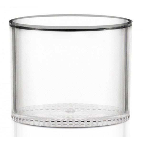 BRUNO ανταλλακτικό δοχείο για BRN-0256 ηλεκτρικό μύλο καφέ - Ανταλλακτικά Συσκευών