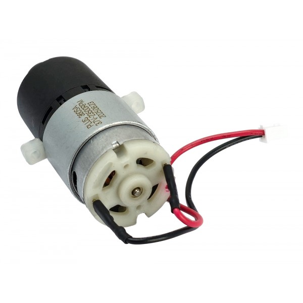 BRUNO ανταλλακτικό μοτέρ για BRN-0256 ηλεκτρικό μύλο καφέ - Ανταλλακτικά Συσκευών