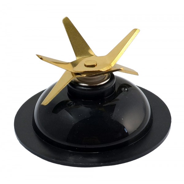 BRUNO ανταλλακτική λεπίδα κανάτας για BRN-0254 μπλέντερ - BRUNO