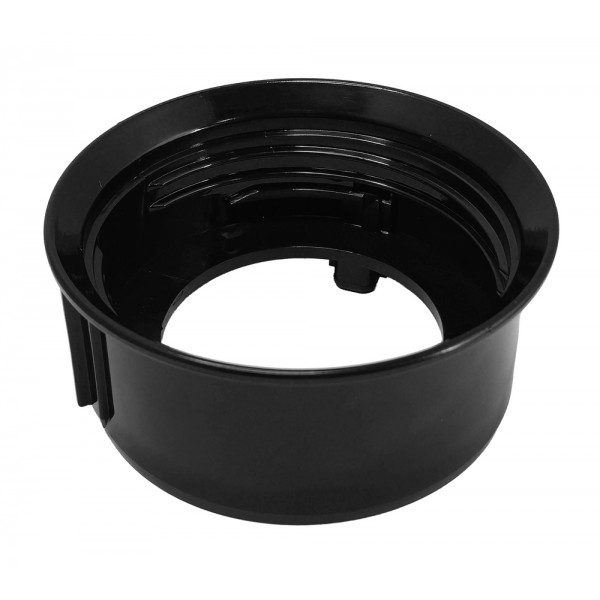 BRUNO ανταλλακτική βάση για κανάτα για BRN-0254 μπλέντερ - BRUNO