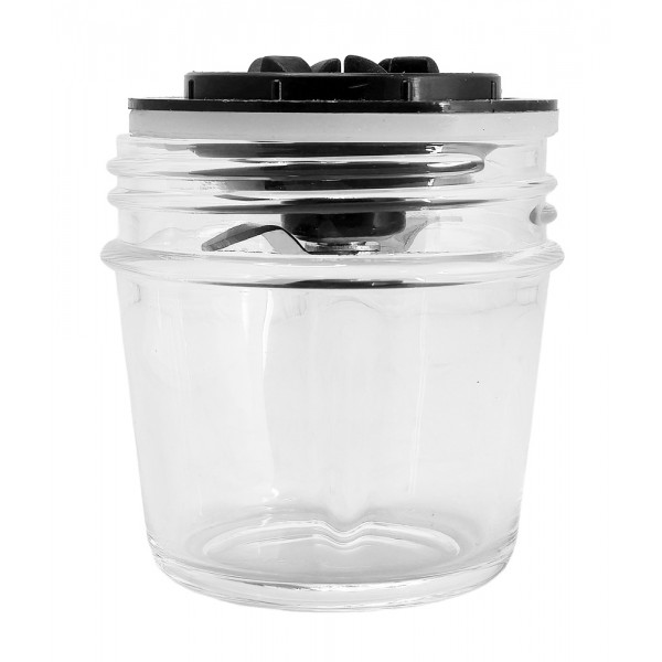 BRUNO ανταλλακτικό εξάρτημα αλεστή καφέ για BRN-0254 μπλέντερ - Σπίτι & Gadgets