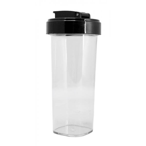 BRUNO ανταλλακτικό δοχείου "Take Away" για BRN-0254 μπλέντερ - Ανταλλακτικά Συσκευών