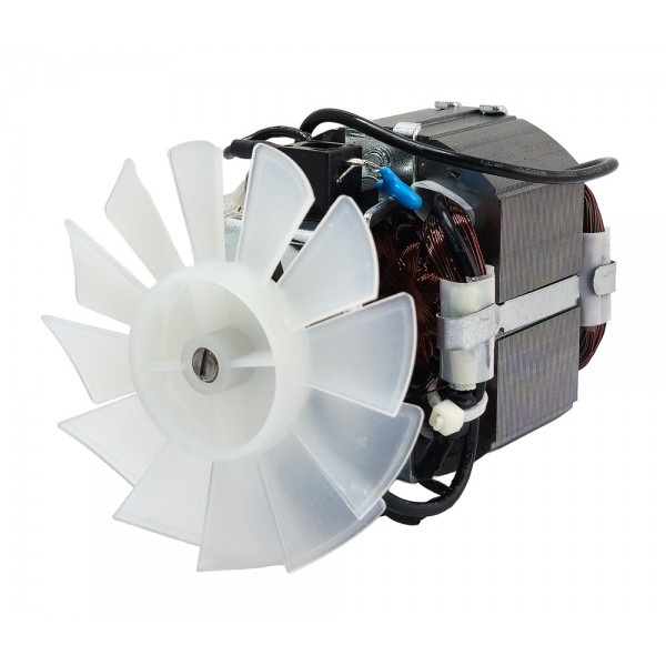 BRUNO ανταλλακτικό μοτέρ για BRN-0254 μπλέντερ - Σπίτι & Gadgets