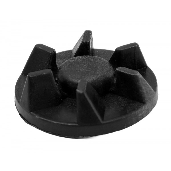 BRUNO ανταλλακτικός σύνδεσμος μοτέρ για BRN-0254 μπλέντερ - Σπίτι & Gadgets