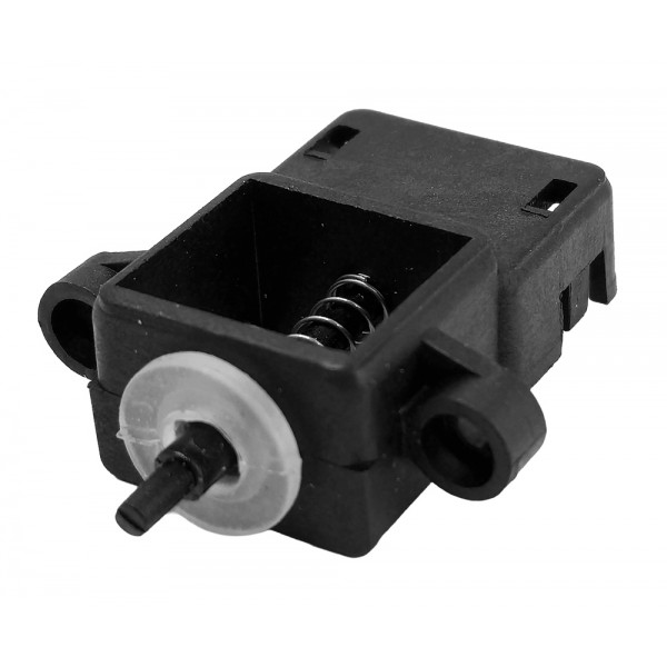 BRUNO ανταλλακτικό σετ διακόπτη μοτέρ για BRN-0254 μπλέντερ - Σπίτι & Gadgets