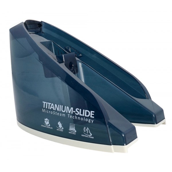 BRUNO ανταλλακτική δεξαμενή για BRN-0260 σύστημα σιδερώματος - Σπίτι & Gadgets