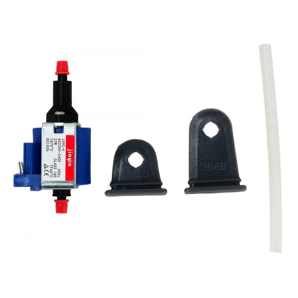 BRUNO ανταλλακτική αντλία για BRN-0260 σύστημα σιδερώματος - Σπίτι & Gadgets