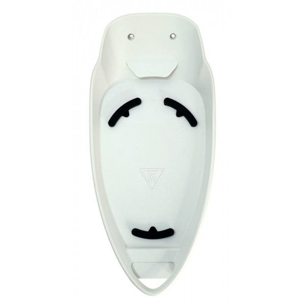 BRUNO ανταλλακτική πλατφόρμα για BRN-0260 σύστημα σιδερώματος - Σπίτι & Gadgets