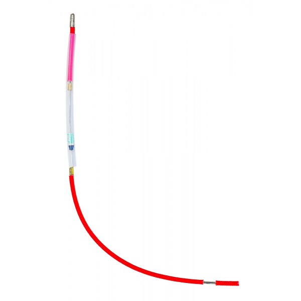 BRUNO ανταλλακτική θερμοασφάλεια για BRN-0260 σύστημα σιδερώματος - Σπίτι & Gadgets