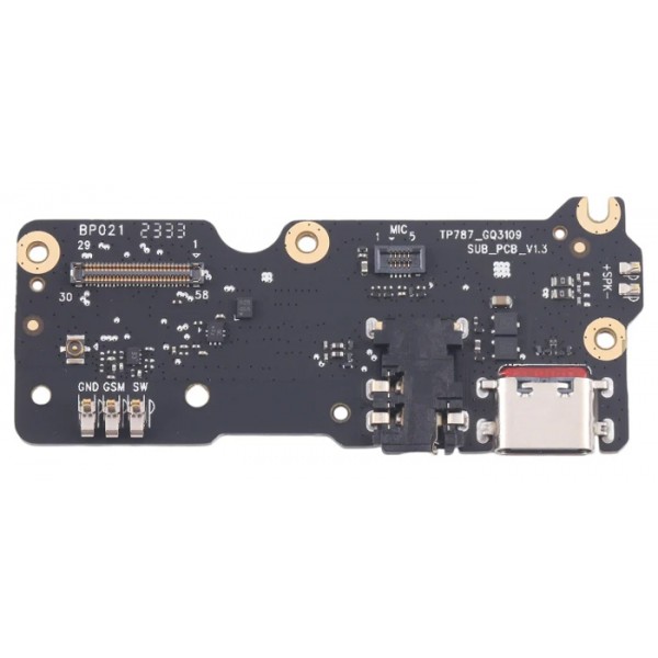 ULEFONE ανταλλακτικό small PCBA για tablet Armor Pad - Service & Εργαλεία