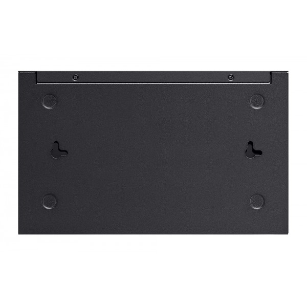 TP-LINK smart PoE+ switch SG2210P, 10-Port Gigabit, V 5.20