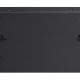 TP-LINK smart PoE+ switch SG2210P, 10-Port Gigabit, V 5.20