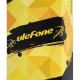 ULEFONE smartphone RugKing 3 Pro, 6.56", 8/128GB, 5700mAh, IP68/IP69K, μαύρο