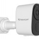 VSTARCAM smart ηλιακή κάμερα BG54, 3MP, 4G, SD, 5200mAh, IP66
