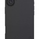 NILLKIN θήκη Super Frosted Shield Pro για Apple iPhone 17, μαύρη