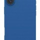 NILLKIN θήκη Super Frosted Shield Pro για Apple iPhone 17, μπλε
