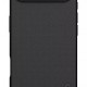 NILLKIN θήκη Super Frosted Shield Pro για Apple iPhone 17 Air, μαύρη