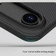 NILLKIN θήκη Super Frosted Shield Pro για Apple iPhone 17 Air, μαύρη