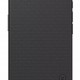 NILLKIN θήκη Super Frosted Shield Pro για Apple iPhone 16e, μαύρη
