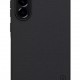 NILLKIN θήκη Super Frosted Shield Pro για Samsung Galaxy A56 5G, μαύρη