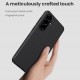 NILLKIN θήκη Super Frosted Shield Pro για Samsung Galaxy A56 5G, μαύρη