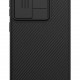 NILLKIN θήκη CamShield Pro για Samsung Galaxy S25 Edge, μαύρη