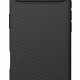 NILLKIN θήκη CamShield Pro για Apple iPhone 17 Air, μαύρη