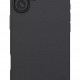 NILLKIN θήκη Super Frosted Shield Pro Magnetic για Apple iPhone 17, μαύρη