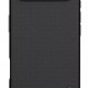 NILLKIN θήκη Super Frosted Shield Pro Magnetic για Apple iPhone 17 Air, μαύρη