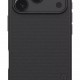NILLKIN θήκη Super Frosted Shield Pro Magnetic για Apple iPhone 17 Pro, μαύρη