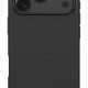 NILLKIN θήκη Super Frosted Shield Pro Magnetic για Apple iPhone 17 Pro Max, μαύρη