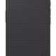 NILLKIN θήκη Super Frosted Shield Pro Magnetic για Apple iPhone 16e, μαύρη