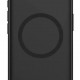 NILLKIN θήκη Super Frosted Shield Pro Magnetic για Apple iPhone 16e, μαύρη