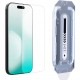 NILLKIN tempered glass 2.5D H+ Pro για Apple iPhone 17