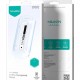 NILLKIN tempered glass 2.5D H+ Pro για Apple iPhone 17 Pro Max