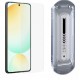 NILLKIN tempered glass 2.5D H+ Pro για Samsung Galaxy S25 Edge
