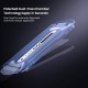 NILLKIN tempered glass 2.5D H+ Pro για Samsung Galaxy S25 Edge