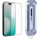 NILLKIN tempered glass 2.5D CP+ Pro για Apple iPhone 17 Pro
