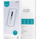 NILLKIN tempered glass 2.5D CP+ Pro για Apple iPhone 17 Pro