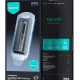NILLKIN tempered glass 2.5D Guardian για Apple iPhone 17 Pro