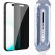 NILLKIN tempered glass 2.5D Guardian για Apple iPhone 17 Pro Max